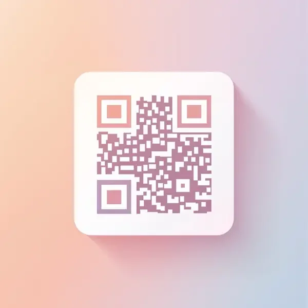红果短剧 APP 下载二维码 红果短剧 APP 下载二维码